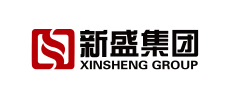 徐州市新盛投資控股集團有限公司
